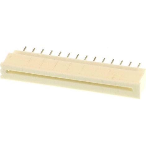 Collegamento FFC/FPC Molex 39532275 1 pz.