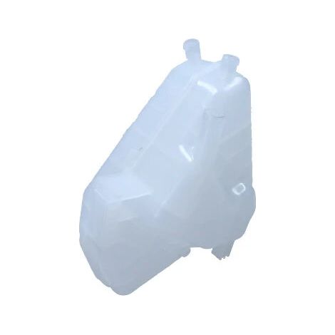 MAXGEAR 77-0096 Vase d'expansion liquide de refroidi 1513111 (1/2)