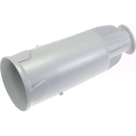 Soporte 00627933, 627933 BOSCH