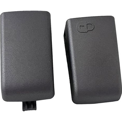 Suitable for Land Rover driver's side left front door handle cover LR072421 CXJ500070 CXJ500030 (1/5)