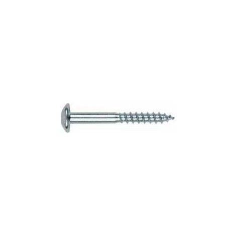 INDEX tornillo inviola. 750 zn index , tornillo inviola. 750 zn index (1/2)