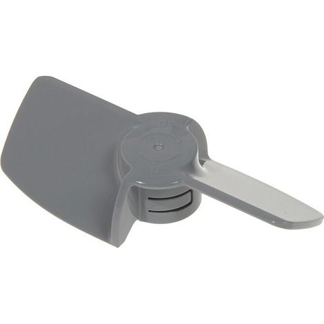 Braun pala elica lama schiaccia patate mixer Multiquick 5 7 9 4199 4200 HB7 HB9