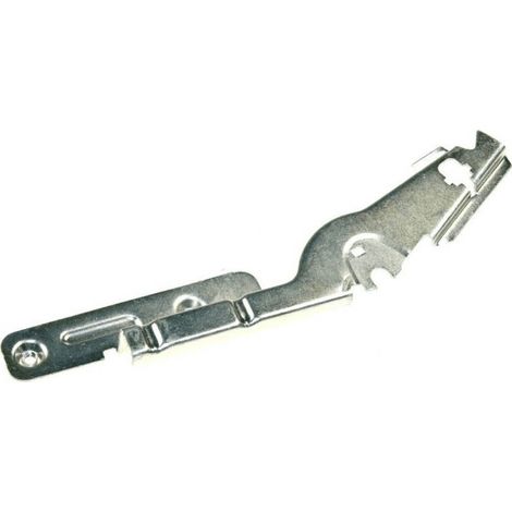 CHARNIERE DROITE POUR LAVE VAISSELLE SIEMENS - 00649098