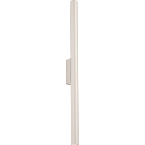 PASTELO WANDLEUCHTE 2 G9 BEIGE SOLLUX SL.1517 (1/5)