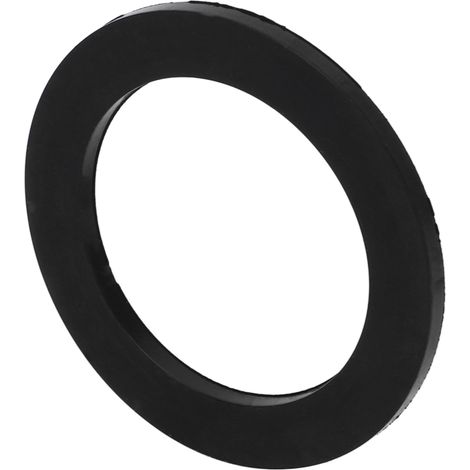 Joint en caoutchouc pour couvercle de réservoir de carburant, joint d'étanchéité pour réservoir d'huile, joint torique durable pour bouchon de remplissage de réservoir pour modèles 340 360 1,9 2,0 lit (1/5)