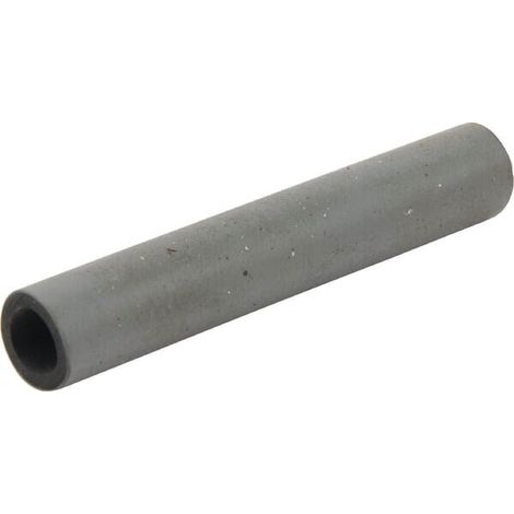 Manguera ventilaci贸n RS100 STIGA 118550705/0 RS100 1185507050