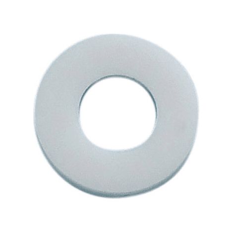 Rondelle bras supérieur pour Lave-vaisselle Rosieres 92434174 (1/2)