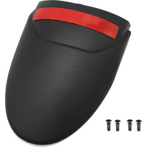 Parafango anteriore esteso/parafango/accessorio per moto per X-ADV 2017 2018 (1/3)