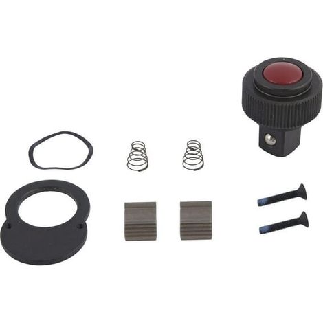 Kit UNIVERSEL 1806915011KR