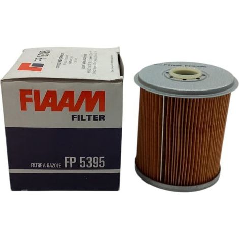 Filtro carburante per renault clio i  megane i  rapid  safrane i/ii  scenic