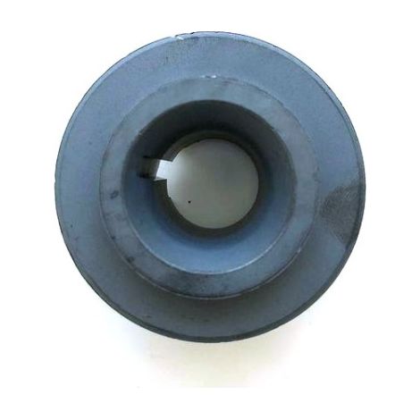 75162VF0J00 – Poulie de commande pour tondeuse – Compatible HONDA HRD536CK1/HRD536C2/HRD536C3 – Durabilité accrue (1/4)