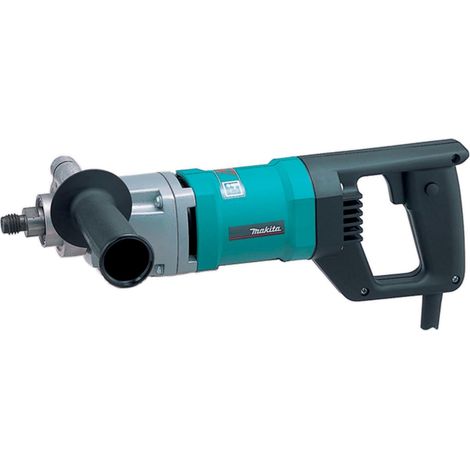 Makita DBM080 Carotteuse — vue 4