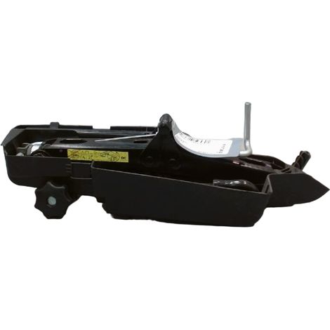 Cric RENAULT Kangoo [PRODUIT D'OCCASION]♻️995508712r
