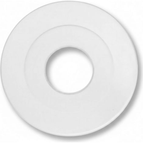 Joint mécanisme de chasse Vitra réservoir WC encastré 711 et 701, 61 mm