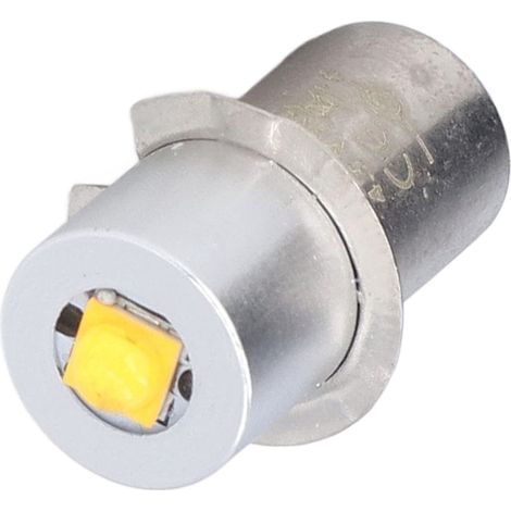 Puce LED – perles – antichoc – 6000-6500K – facile dissipation – faible dégradation – phares / intérieur (1/5)