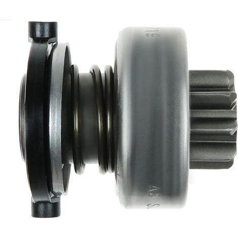Embrayage à roue libre, démarreur AS-PL SD0063P 053911335 053911335A 7701049503