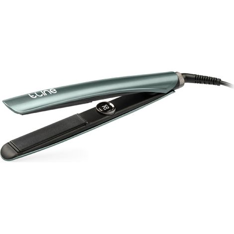 Plancha de pelo B290 TL LABOR TLine Infusion con polvo de perla y aceite de keratina (1/4)