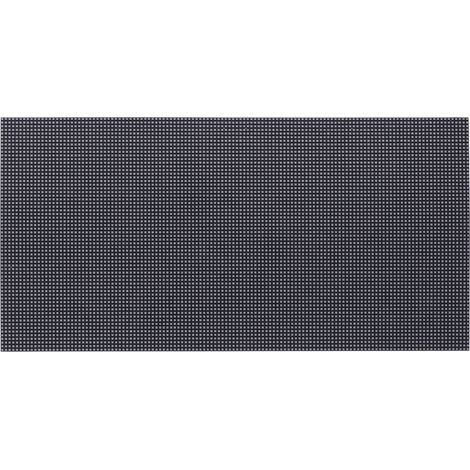 Flexibles LED-Panel 208x104 Pixel Vollfarb-LED-Matrix für Hotelbars und KTVs, 5 V DC (1/5)