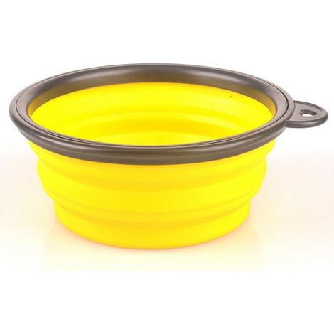 216 Stück PVC-Schraubenlochaufkleber, 21 mm Schraubenabdeckungen, für Möbelkappen -t (Applewood 2) (1/5)