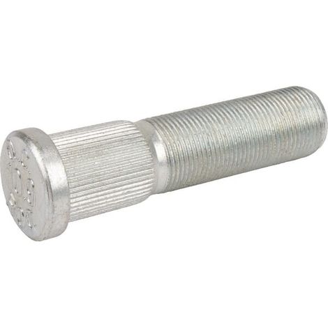 Radbolzen M22x1,5 90/64 MONROC 335101720 (1/2)