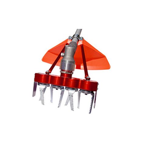 MOTOZAPPA POWER - UNIVERSALE RIF 1603091 COMPATIBILE UNIVERSEL