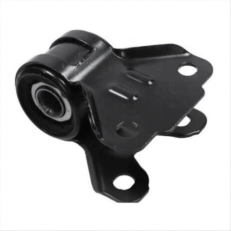 Silentblocs de suspension arrière BV61-3A42-1, silentblocs de suspension de grande taille pour Ford (1/5)