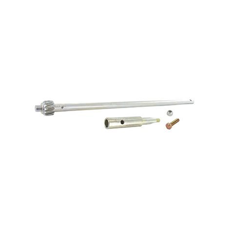 Lenkerschalensatz anpassbar für AYP und Husqvarna. Ersetzt Original 123651x, 147391, 148966, 532147391, 532148966.