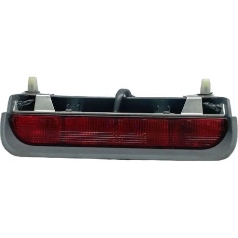 [PRODUIT D'OCCASION] Feux Stop Supplementaire MITSUBISHI Colt Cz 2005- ♻️ Ref Oe. Mr957377 - Garantie à vie (1/4)