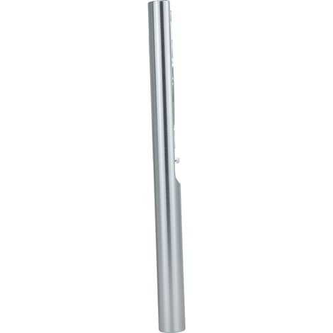 Telecomando universale compatibile con i modelli di TV Samsung BN59-01272A 01300J 01270A e altri. (1/3)