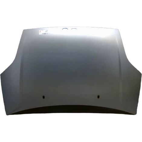 Capot FORD Fiesta [PRODUIT D'OCCASION]♻️1346646 (1/3)