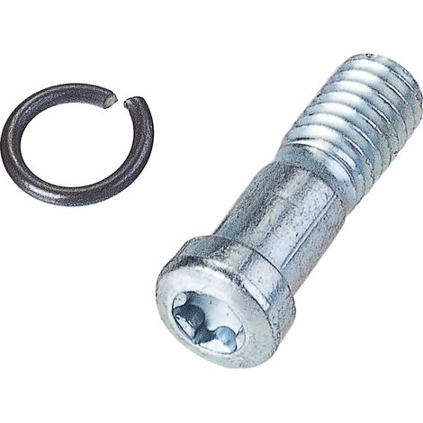 Hazet Ersatzteil Satz Gelenkverbindung 8816G-013 (1/2)