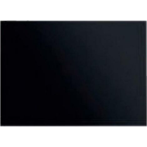 Modulo Cieco Alpha Nero ( Urmet Cod. 1168/59 ) (1/3)
