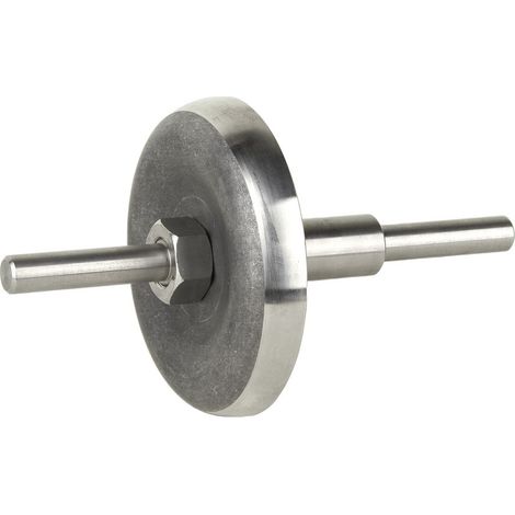 Dichtkegel komplett zu Rückflussverhinderer RV283S, DN50