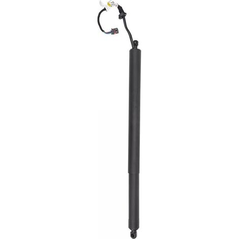 Actuador de soporte del portón trasero eléctrico para Palisade 2020-2022 81831-S8100 81831S8100 Izquierdo