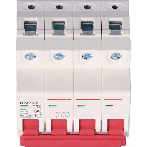 Set aus 10 12mm Aluminium-Sechskantstangen, Achsstangen mit M4-Bohrungen, 3D-Drucker-Zubehörset, CNC-Führungsstange, Ersatzteile. (1/5)