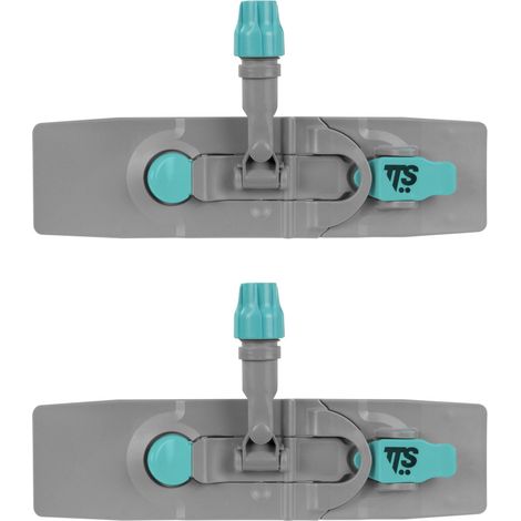 Scatola 2 telai Blink da 40 cm.
