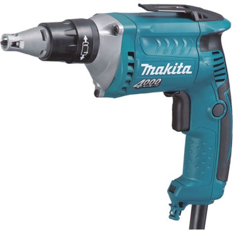 Makita - Visseuse 570 W FS4300