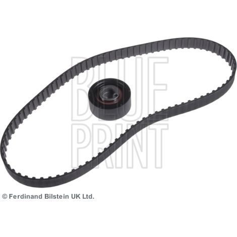 Kit de courroie crantée Blue Print ADK87307 SUZUKI 12761-63B00 12761-63B00 S1