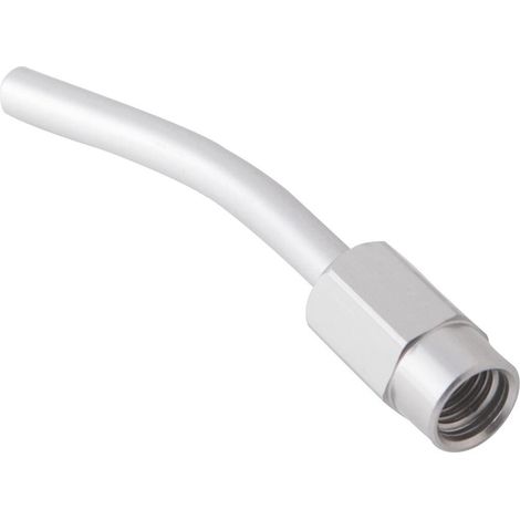 Buse aluminiumBuse aluminium pour pistolet de nettoyage OP 0024 - SA 6075 - CLAS Equipements