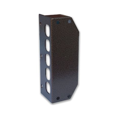 Gâche basse X 30.600 94122 MOTTURA