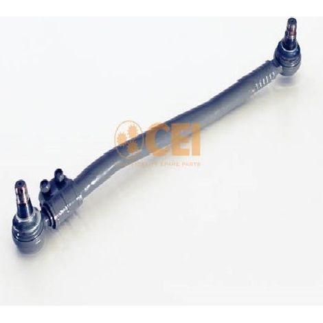Barra de dirección Volvo  1588263 1606277 1626493