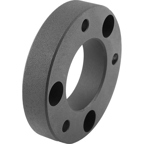 2-teiliges Vorderachs-Nivellierungsset für Toyota Tacoma FJ Cruiser 2005-2019, aus Billet-Aluminium, Fahrwerkshöherlegung, Vorderachs-Höherlegung, 4x4-kompatibel, robust und langlebig. (1/5)