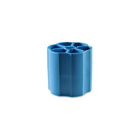 Prolevelling system tirante univ. per livellatore conf. 50 pz