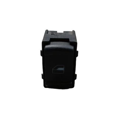 [PRODUIT D'OCCASION] Commande Leve-glace Porte Avd VOLKSWAGEN Golf Iv 98-2004 ♻️ Ref Oe. 3b0959855b01c - Garantie à vie (1/3)