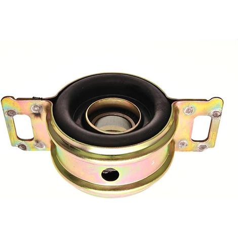 Palier, palier central d'arbre de transmission MAXGEAR 49-2235 TOYOTA (1/3)