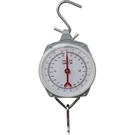Professional 200 kg hanging scale crane scale loading scale scale scale scale of industrial scale First