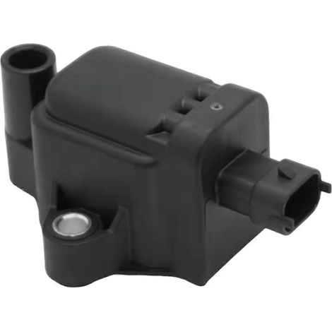 Luz eléctrica para moto HUSQVARNA EC250 GASGA300 2T 18-26 Bobina 55639006000 EC300 EX250 Bobina de luz