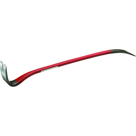 Hultafors 109/25 - Palanchino in acciaio 62 cm