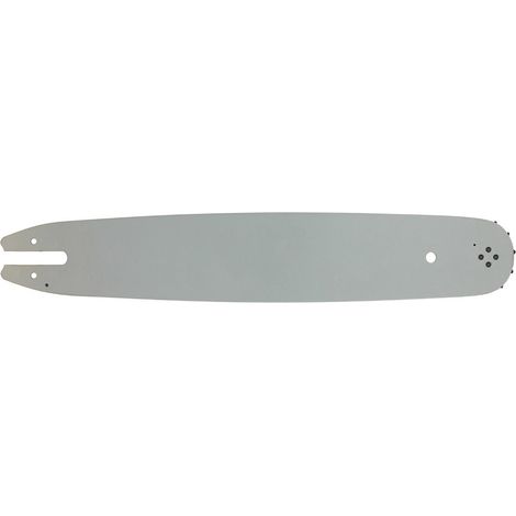 Barra guida 30 cm (12 pollici) - Compatibile con motoseghe STIHL MS 181 e 211