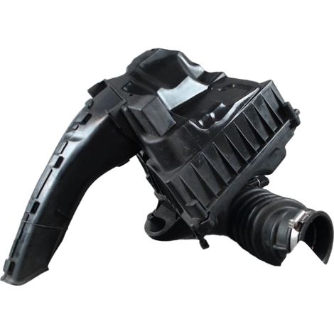 [PRODUIT D'OCCASION] Boitier Filtre A Air FORD Mondeo 2007- ♻️ Ref Oe. 1761398 - Garantie à vie (1/3)